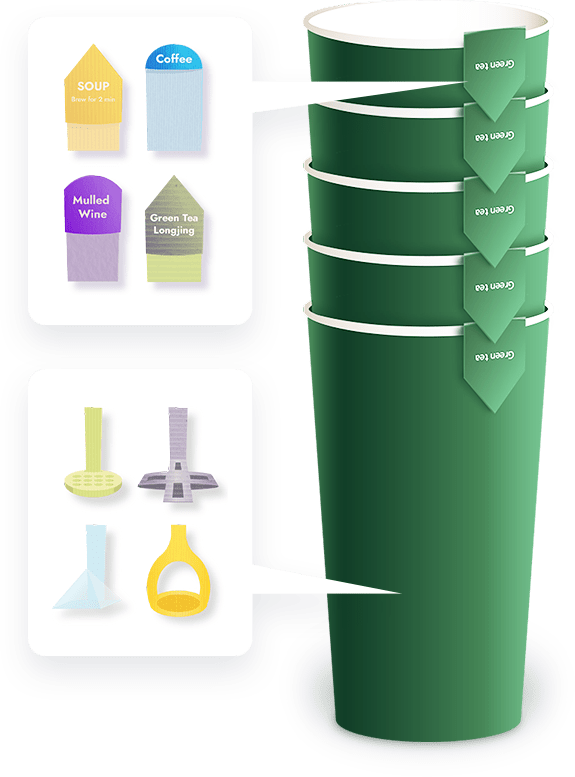 Jet-Cup.com