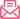 Jet-Cup.com