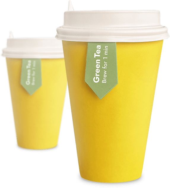 Jet-Cup.com