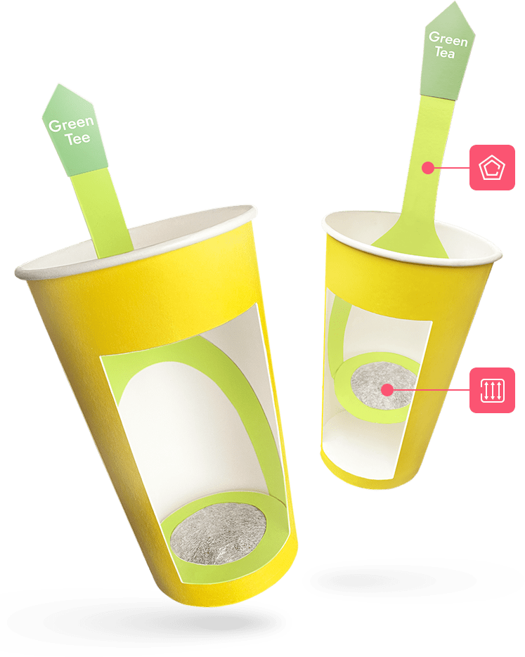 Jet-Cup.com